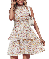 Banzayak Fashion Apparel