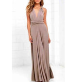 Banzayak Fashion Apparel
