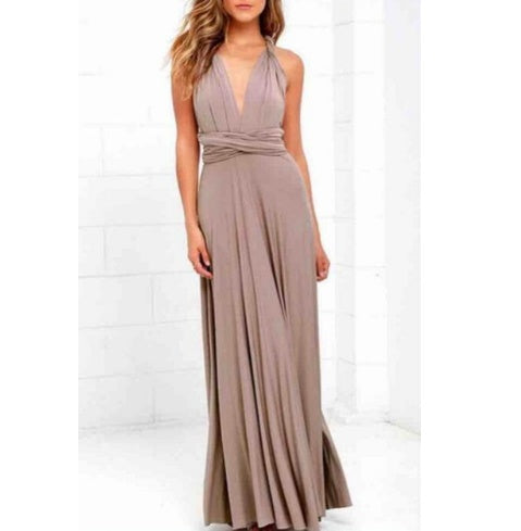 Banzayak Fashion Apparel