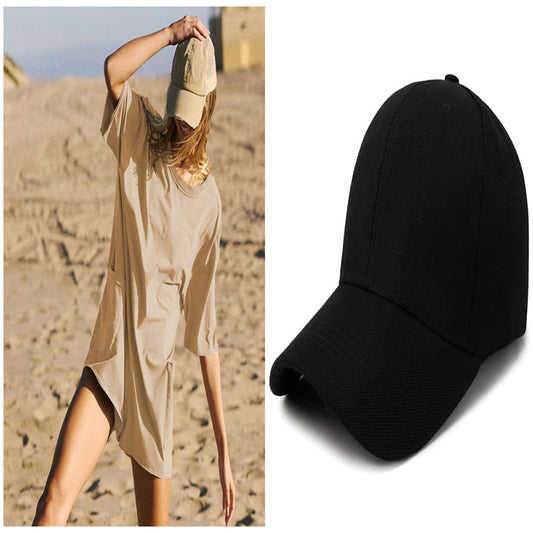 Banzayak Fashion Apparel