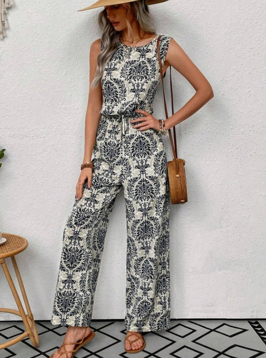 Banzayak Fashion Apparel