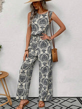 Banzayak Fashion Apparel