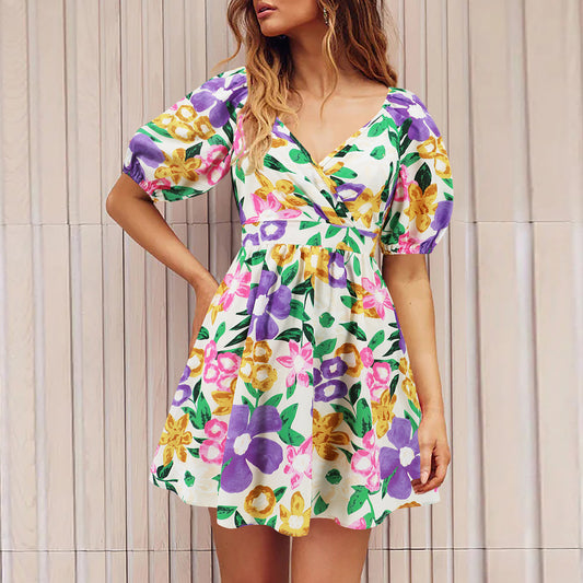 Banzayak Fashion Apparel