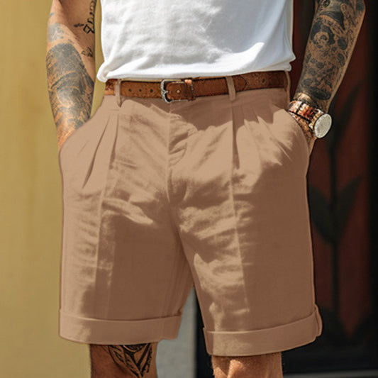 Banzayak Fashion Apparel