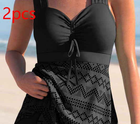 Banzayak Fashion Apparel