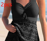 Banzayak Fashion Apparel