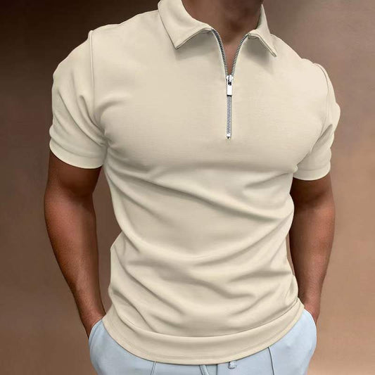 Banzayak Fashion Apparel