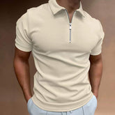 Banzayak Fashion Apparel