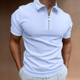 Banzayak Fashion Apparel