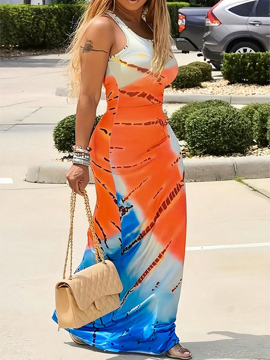 Banzayak Fashion Apparel