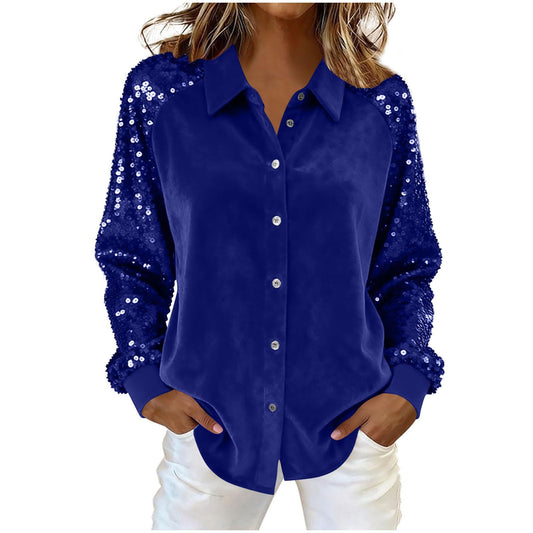 Banzayak Fashion Apparel