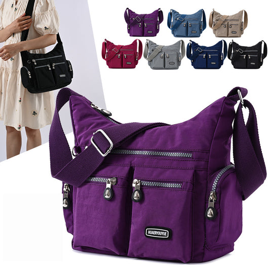 Banzayak Fashion Apparel