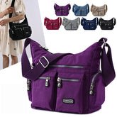 Banzayak Fashion Apparel