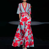 Banzayak Fashion Apparel