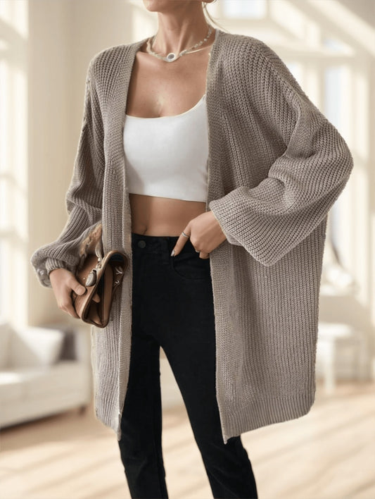 Banzayak Fashion Apparel