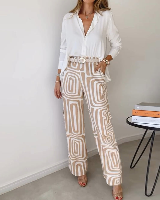 Banzayak Fashion Apparel
