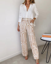 Banzayak Fashion Apparel