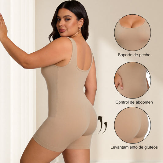 Banzayak Fashion Apparel