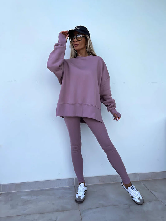 Banzayak Fashion Apparel