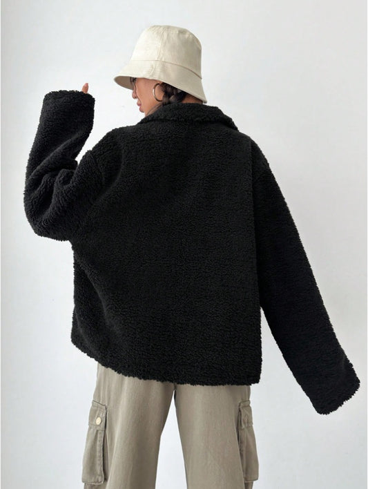 Banzayak Fashion Apparel