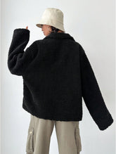 Banzayak Fashion Apparel