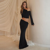 Banzayak Fashion Apparel