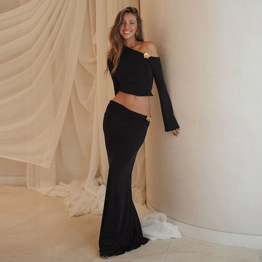 Banzayak Fashion Apparel
