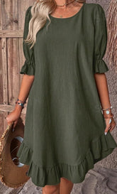 Banzayak Fashion Apparel