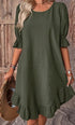 Banzayak Fashion Apparel