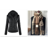 Banzayak Fashion Apparel