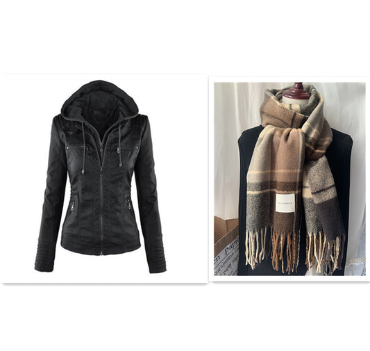 Banzayak Fashion Apparel