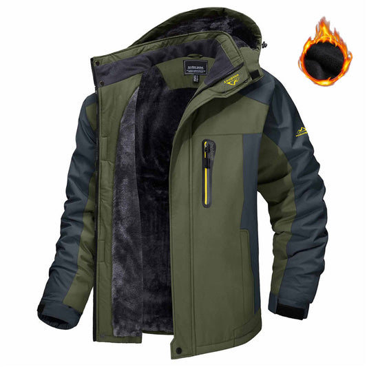 Banzayak Fashion Apparel