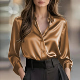 Banzayak Fashion Apparel