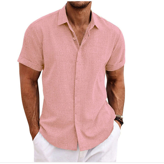 Banzayak Fashion Apparel