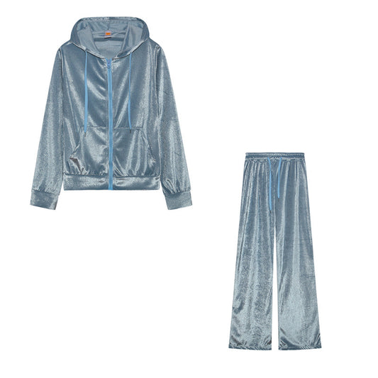 Banzayak Fashion Apparel