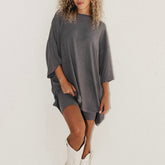 Banzayak Fashion Apparel