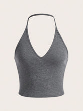 Banzayak Fashion Apparel
