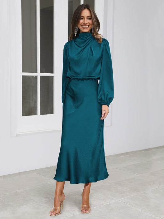 Banzayak Fashion Apparel