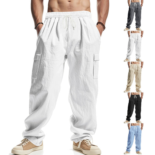 Banzayak Fashion Apparel