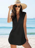 Banzayak Fashion Apparel