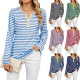 Banzayak Fashion Apparel