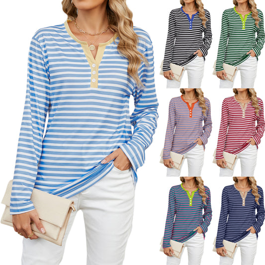 Banzayak Fashion Apparel