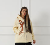 Banzayak Fashion Apparel