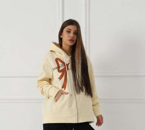Banzayak Fashion Apparel