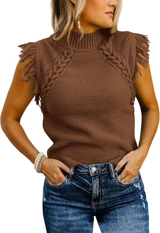 Banzayak Fashion Apparel