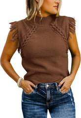 Banzayak Fashion Apparel