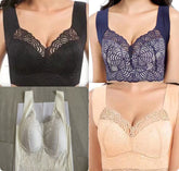 Banzayak Fashion Apparel