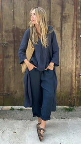 Banzayak Fashion Apparel