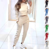 Banzayak Fashion Apparel