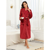 Banzayak Fashion Apparel